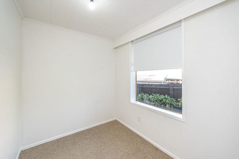 Photo of property in 37a Plunket Street, Durie Hill, Whanganui, 4500