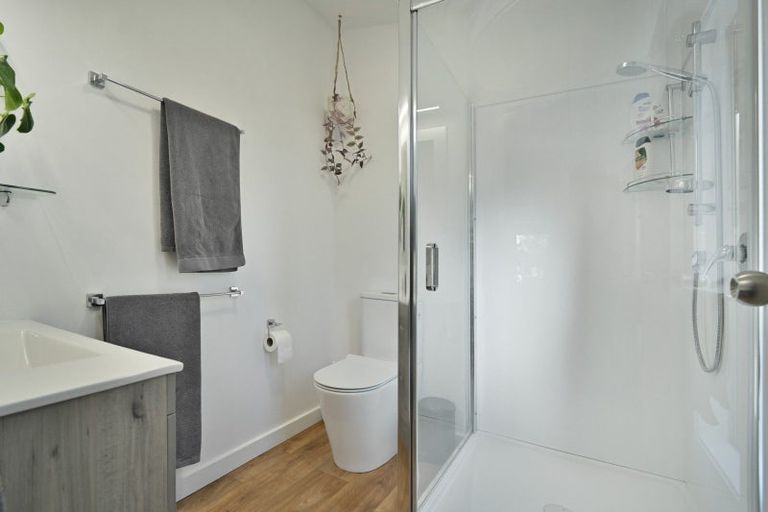 Photo of property in 95 Kereru Road, Maraekakaho, 4171