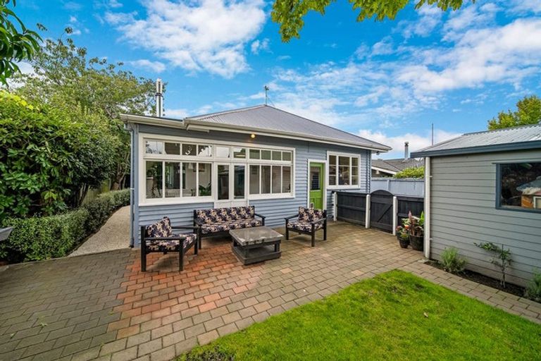 Photo of property in 101 Gardiners Road, Bishopdale, Christchurch, 8051