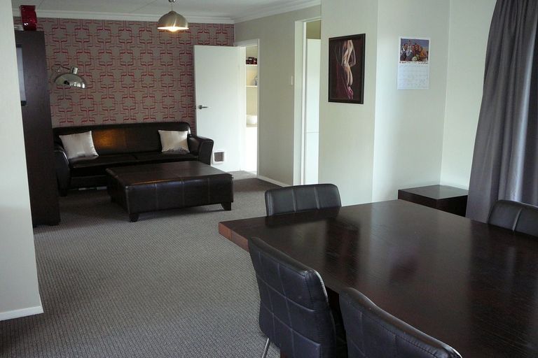 Photo of property in 6 Enterprise Street, Alexandra, 9320