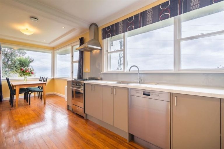 Photo of property in 85 Oakwood Avenue, Maryhill, Dunedin, 9011