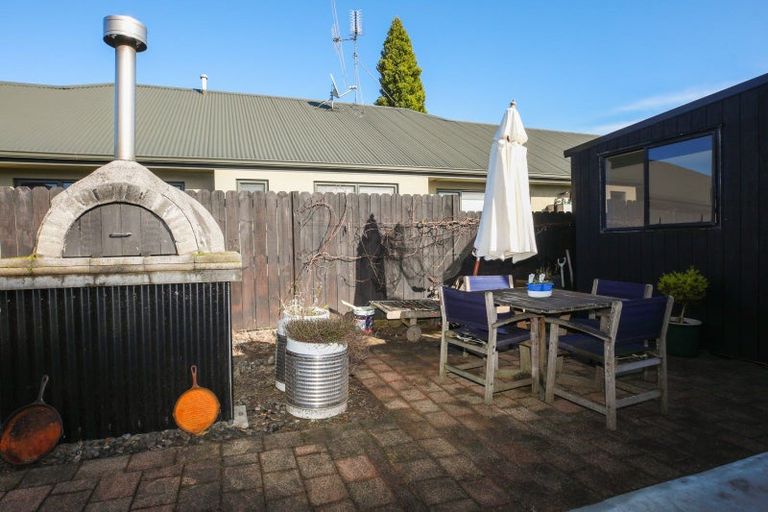 Photo of property in 9 Grosvenor Place, Rototuna, Hamilton, 3210