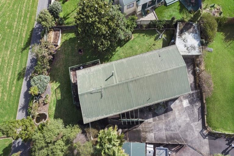 Photo of property in 34 Lakeview Terrace, Huntly, 3700