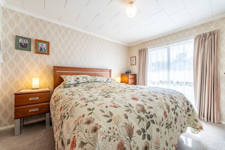 Photo of property in 50 Hobbs Street, Waimataitai, Timaru, 7910