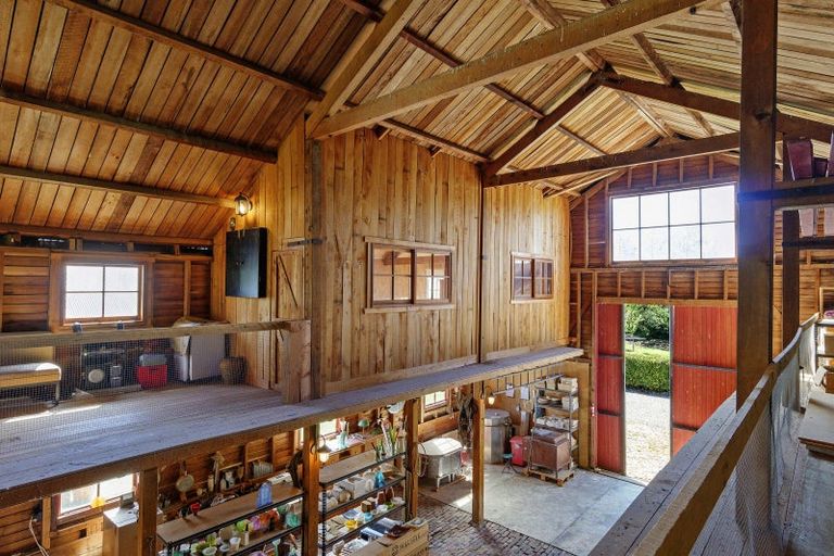 Photo of property in 49 Stott Drive, Darfield, 7571