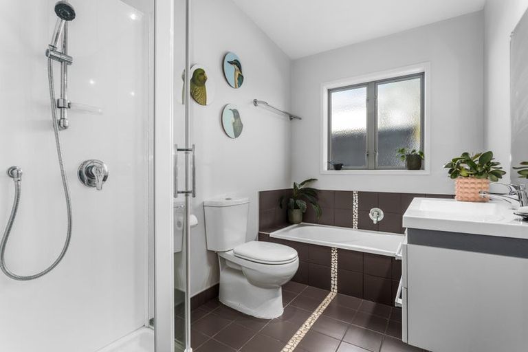 Photo of property in 21a Henderson Street, Whakatane, 3120