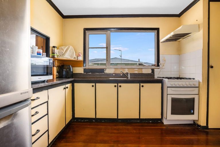 Photo of property in 79 Moohan Street, Wainuiomata, Lower Hutt, 5014