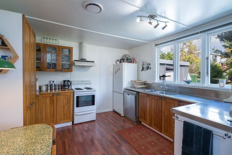 Photo of property in 107 Trewavas Street, Motueka, 7120