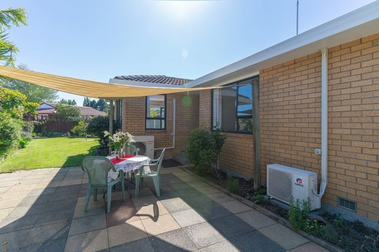 Photo of property in 14 Glenbyre Place, Bromley, Christchurch, 8062