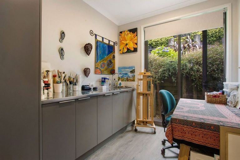 Photo of property in 49 Lakeside Terrace, Omokoroa, 3114