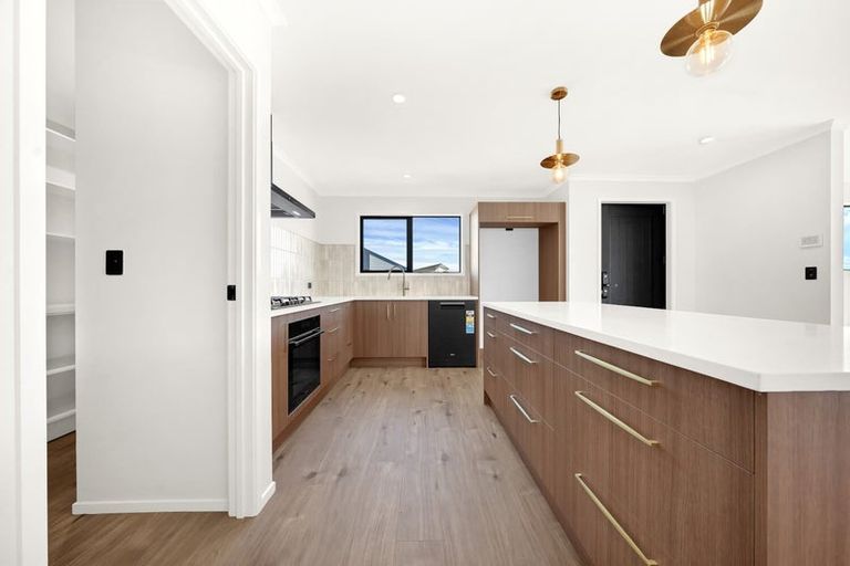 Photo of property in 1 Korari Street, Te Kauwhata, 3710