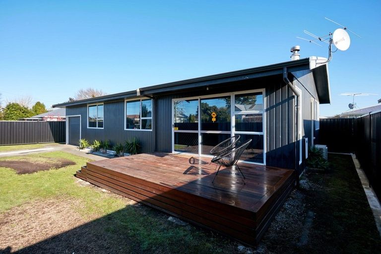 Photo of property in 5 Bloomfield Road, Te Hapara, Gisborne, 4010