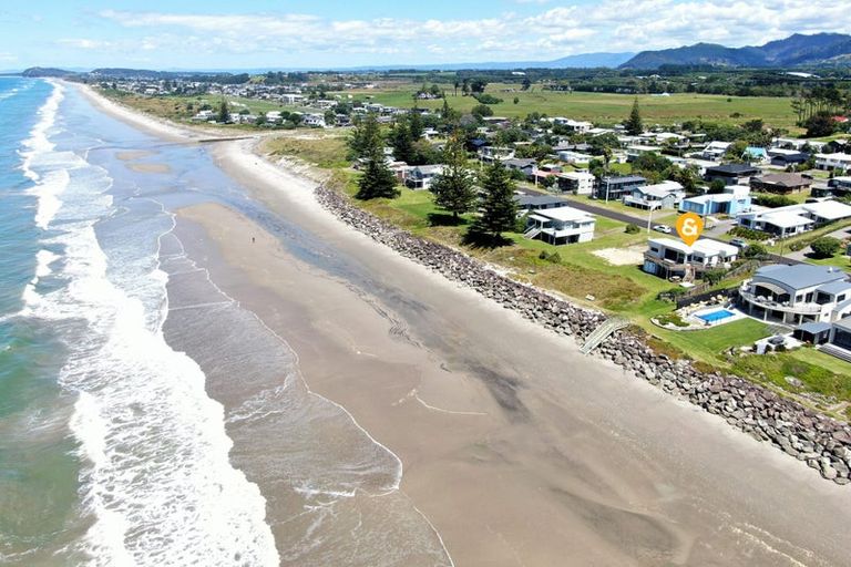 Photo of property in 22 The Loop, Waihi Beach, 3611