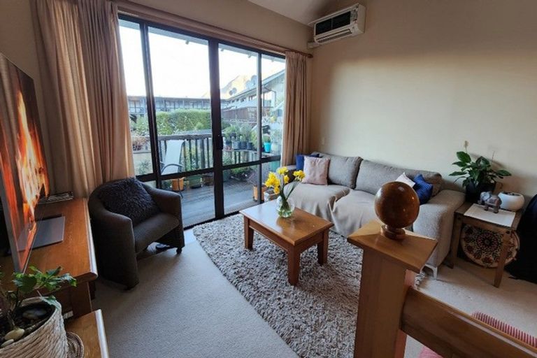 Photo of property in 308/139 Fernhill Road, Fernhill, Queenstown, 9300