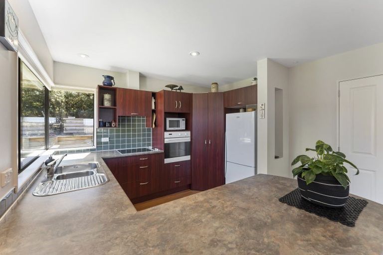 Photo of property in 8 Sedbergh Place, Westmorland, Christchurch, 8025