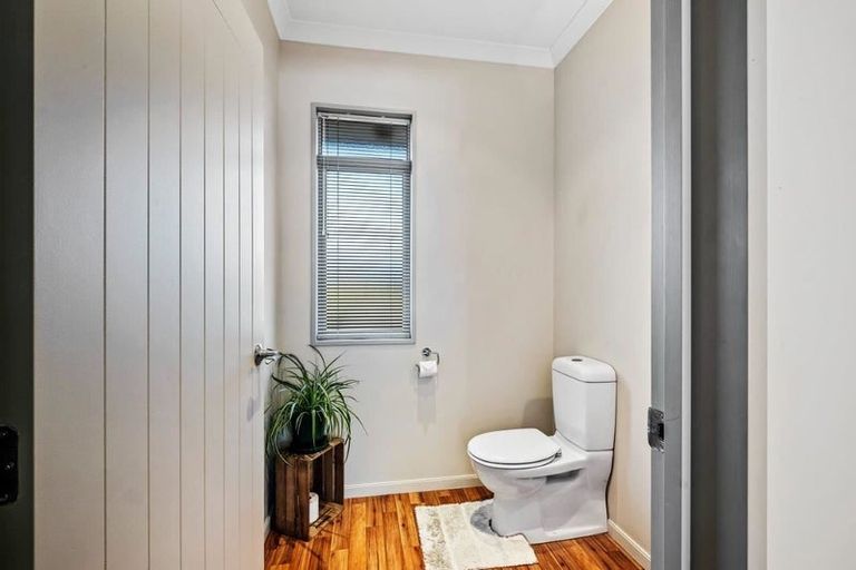 Photo of property in 6 Woodbank Road, Hanmer Springs, 7334