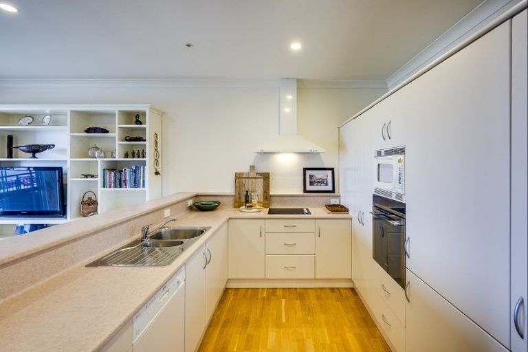 Photo of property in 23 Nelson Quay, Ahuriri, Napier, 4110