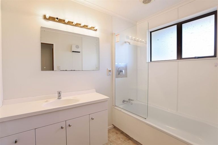 Photo of property in 7 Houston Place, Allenton, Ashburton, 7700