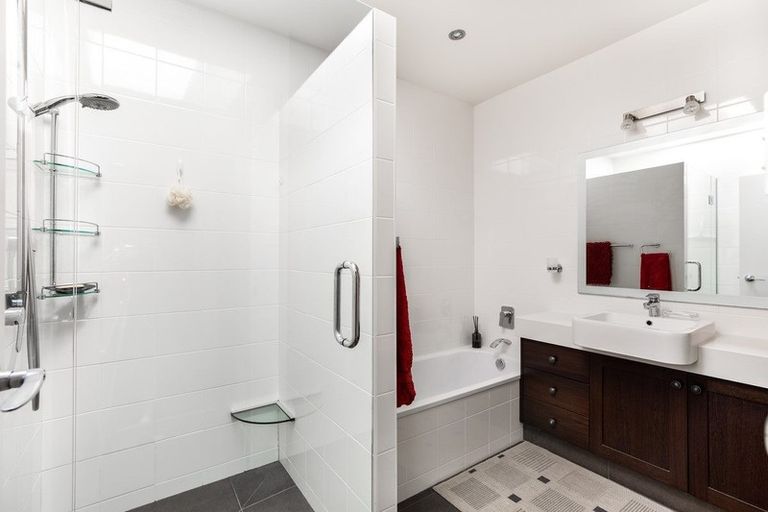 Photo of property in 78 Stokes Road, Maungatautari, Cambridge, 3494