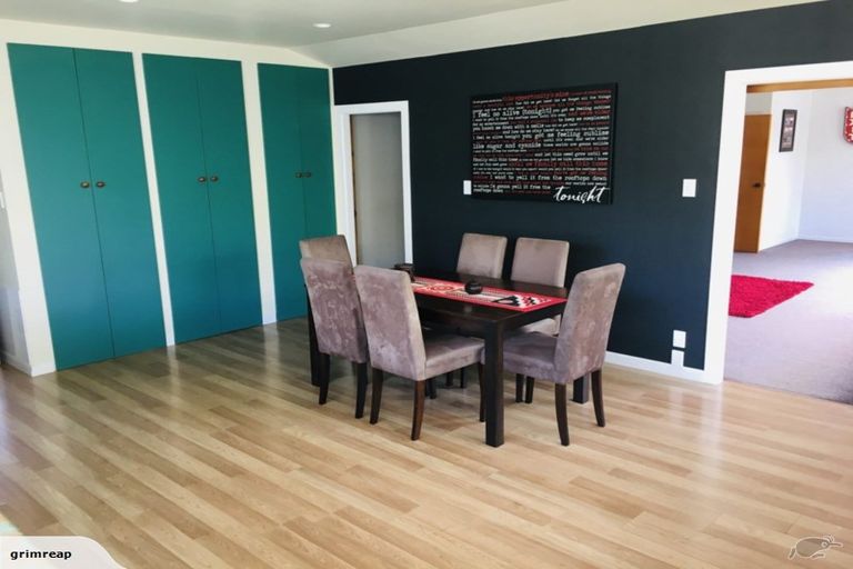 Photo of property in 23 Benefield Street, Whanganui East, Whanganui, 4500