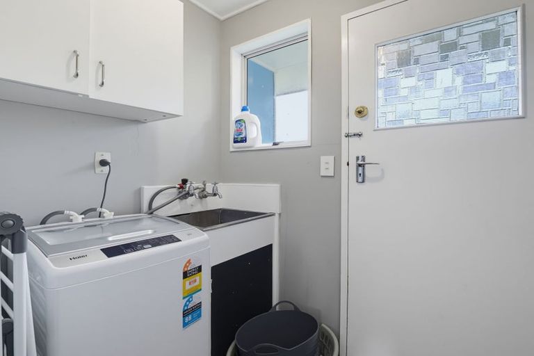 Photo of property in 1b Cedar Drive, Aramoho, Whanganui, 4500