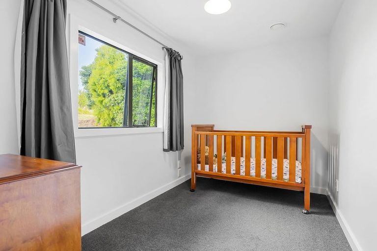 Photo of property in 2 Larchwood Grove, Rangatira Park, Taupo, 3330