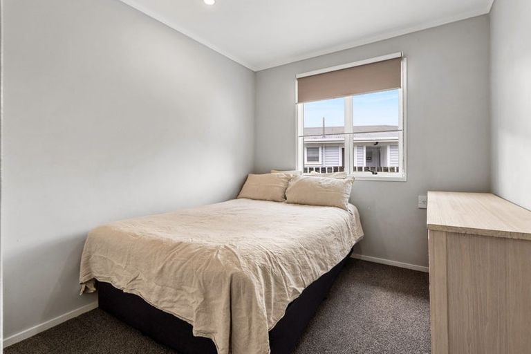 Photo of property in 8 Belmont Avenue, Tikipunga, Whangarei, 0112