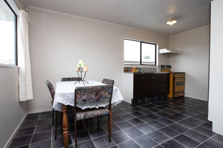 Photo of property in 19a Primrose Street, Frankton, Hamilton, 3204