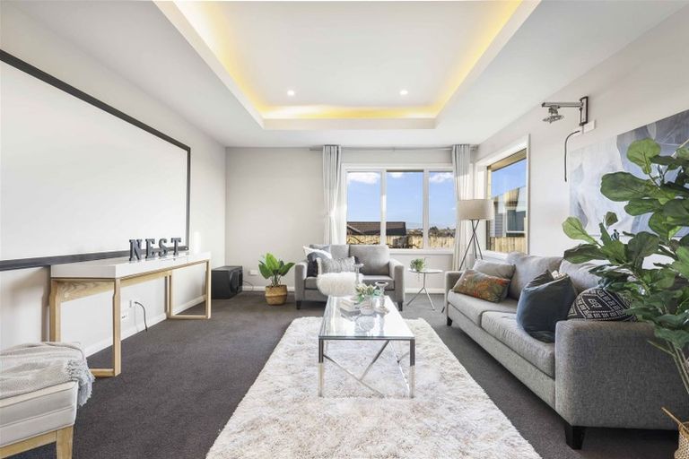 Photo of property in 8 Helenslee Court, Flagstaff, Hamilton, 3210