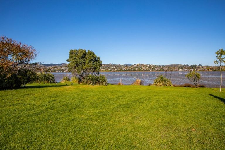 Photo of property in 14 Ebbtide Way, Maungatapu, Tauranga, 3112