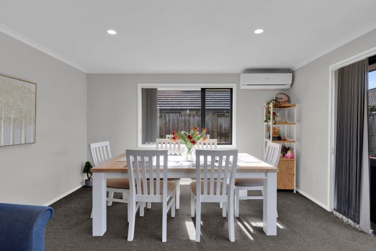 Photo of property in 12 Teafields Court, Huntington, Hamilton, 3210