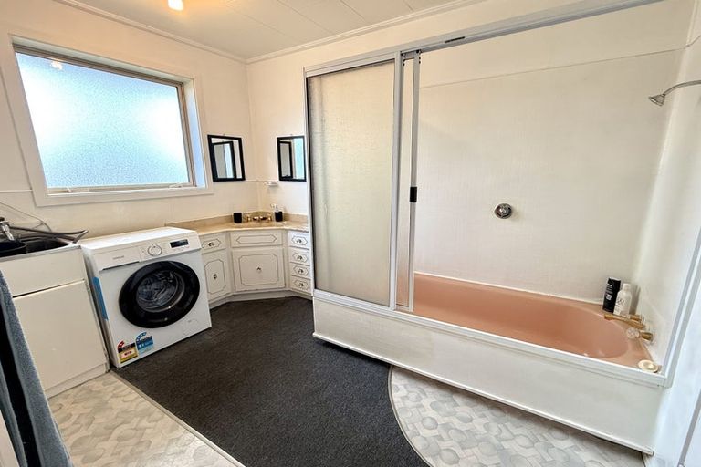 Photo of property in 2/64 Hensley Street, Gladstone, Invercargill, 9810