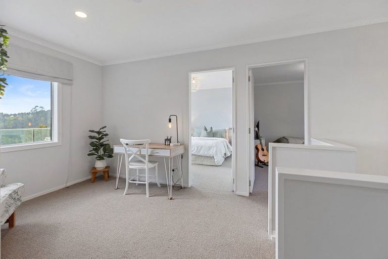 Photo of property in 207 Rocky Cutting Road, Waitao, Tauranga, 3175