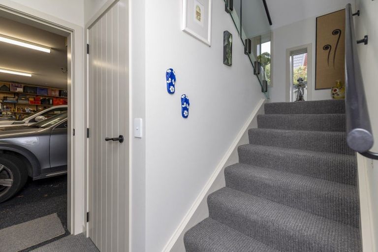 Photo of property in 351 Rosetta Road, Raumati Beach, Paraparaumu, 5032