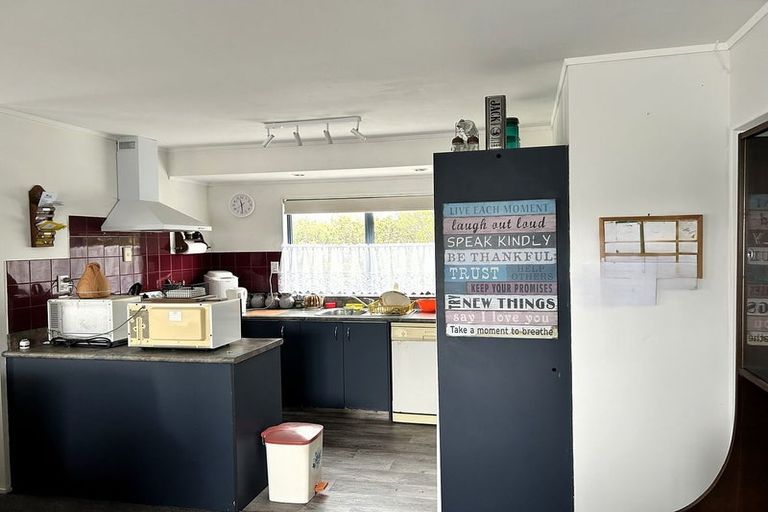 Photo of property in 110 Grant Road, Opotiki, 3122