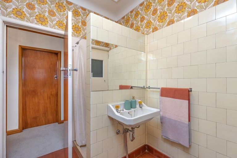 Photo of property in 16 Avon Terrace, The Wood, Nelson, 7010