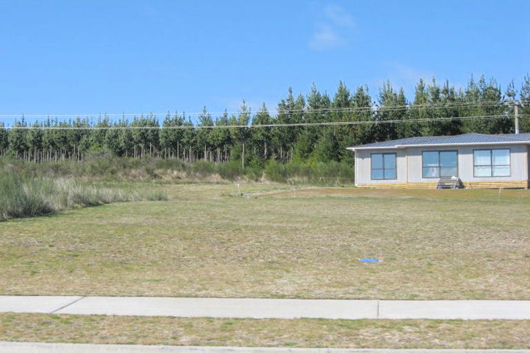 Photo of property in 119 Parekaawa Drive, Motuoapa, 3382