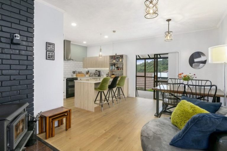 Photo of property in 162 Somerville Street, Waverley, Dunedin, 9013