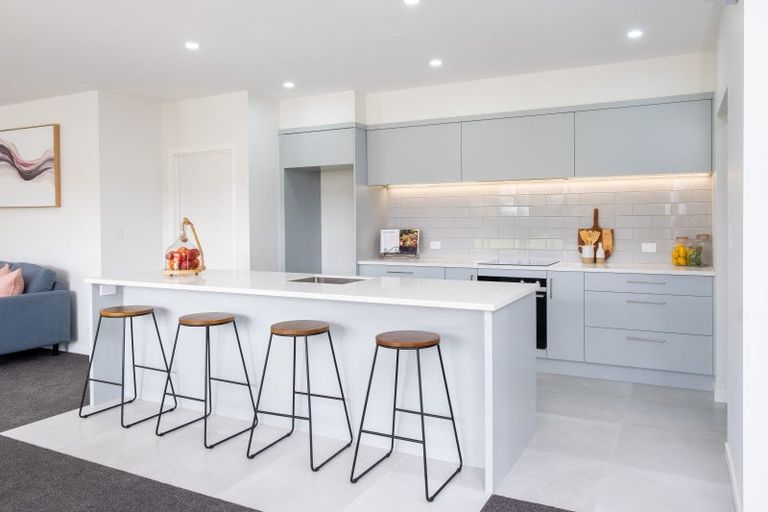 Photo of property in 35 Arihi Crescent, Frimley, Hastings, 4120