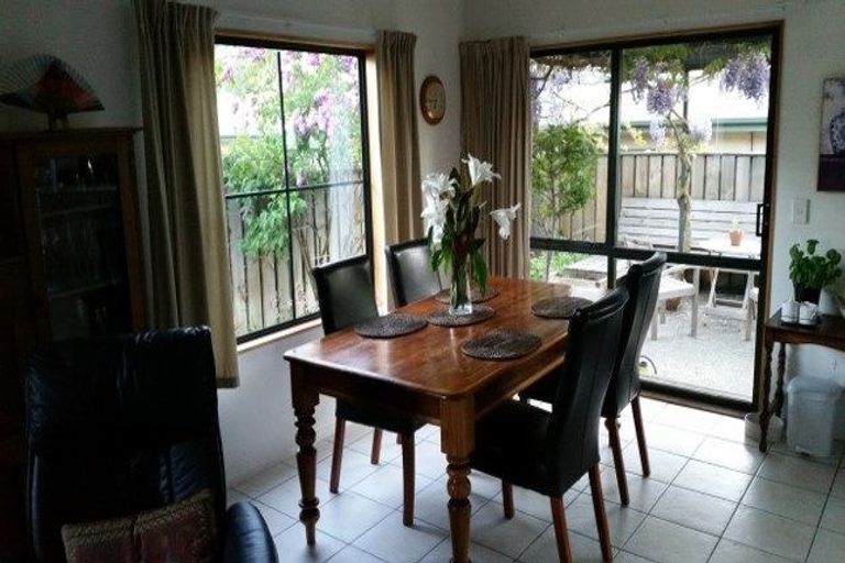 Photo of property in 87b Devon Street, Arrowtown, 9302