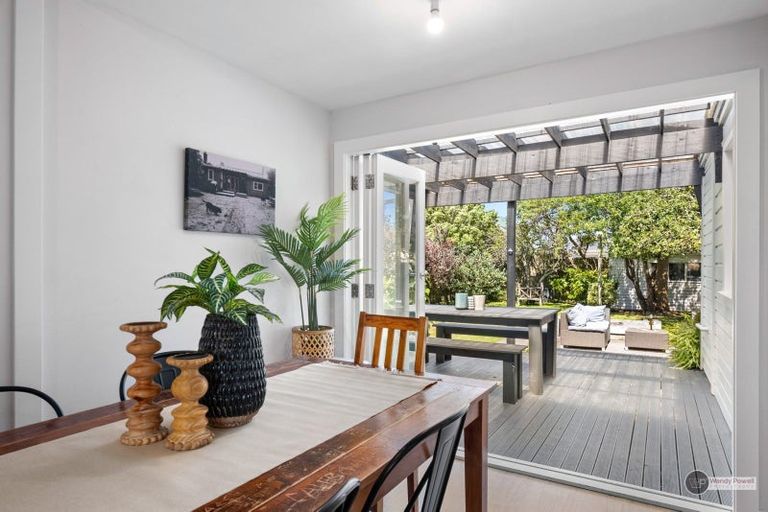 Photo of property in 48 Brunswick Street, Hutt Central, Lower Hutt, 5010