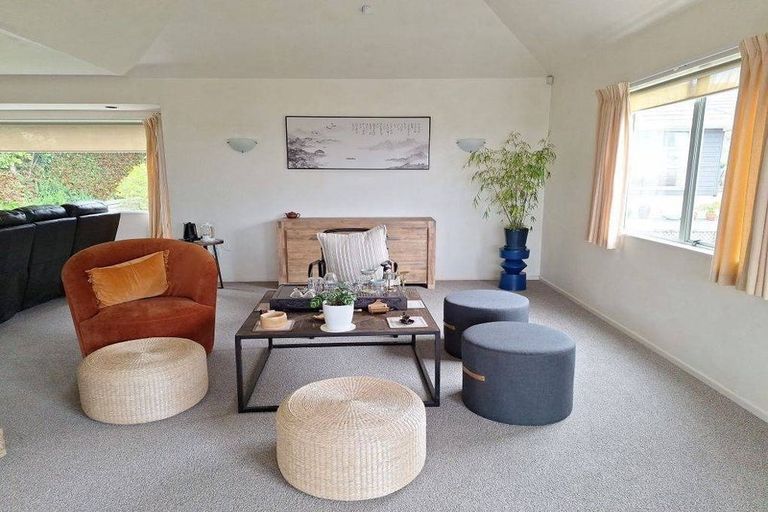 Photo of property in 166a Mellons Road, Mellons Bay, Auckland, 2014