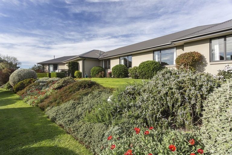 Photo of property in 14 North Ridge Drive, Oamaru North, Oamaru, 9400