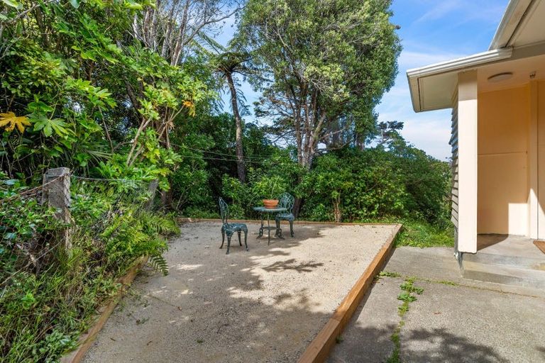 Photo of property in 47 Worcester Street, Wilton, Wellington, 6012