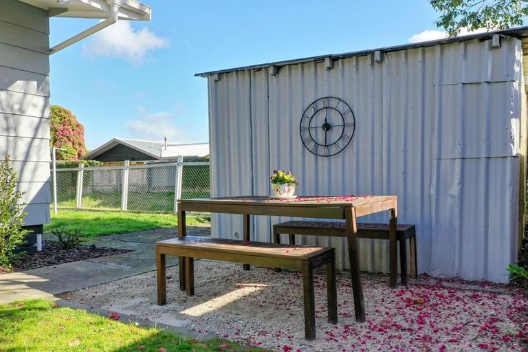 Photo of property in 12a Valley Road, Whakatane, 3120