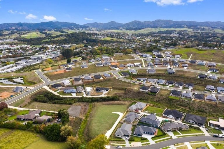 Photo of property in 17 Anne Burton Drive, Warkworth, 0910