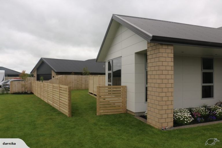 Photo of property in 41 Pamela Christine Road, Patumahoe, Pukekohe, 2679