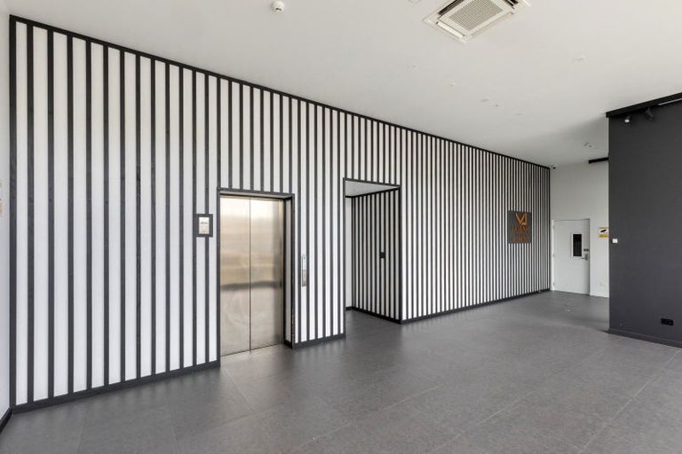 Photo of property in 301/2 Sugarloaf Lane, Christchurch Central, Christchurch, 8011