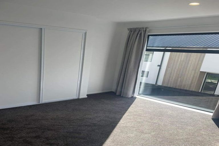 Photo of property in 4/266 Selwyn Street, Spreydon, Christchurch, 8024