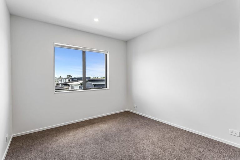 Photo of property in 118 Te Napi Drive, Takanini, 2112